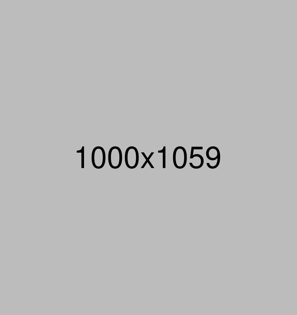 project-single