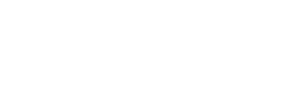 Aarna Enterprises