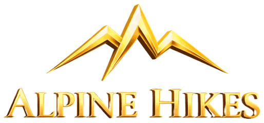 Alpine Hikes