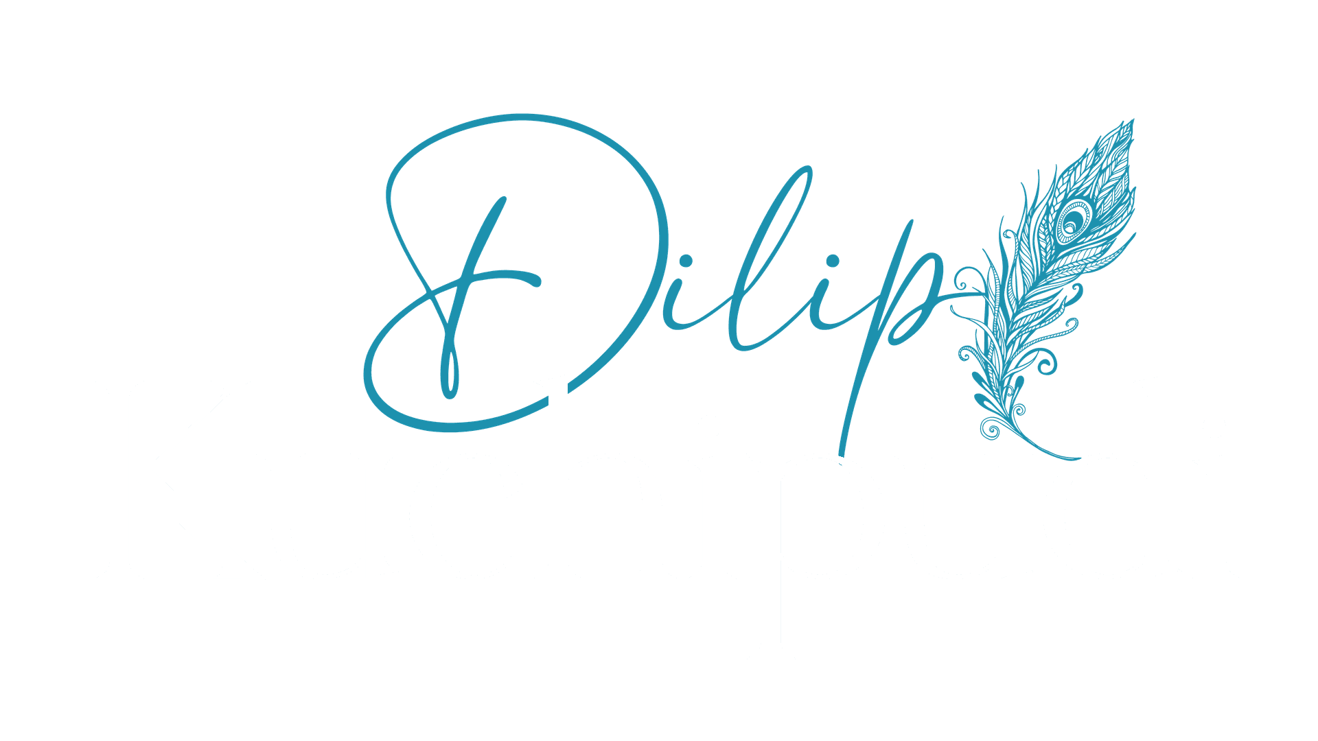 Kuchipudi Dilip