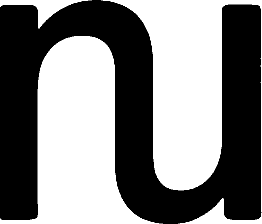 Nufeed