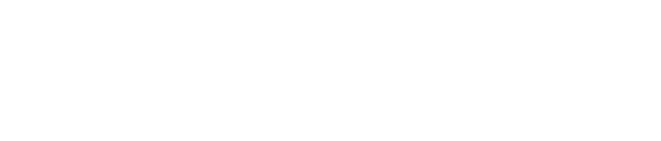 Suveto